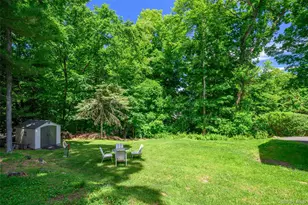 34 Dick Finn New Fairfield Ct Rd, Call Listing Agent, CT 06812 - Photo 36