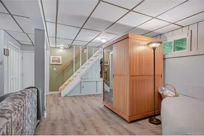 34 Dick Finn New Fairfield Ct Road, Call Listing Agent, CT 06812 - Photo 30
