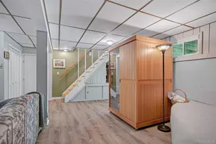 34 Dick Finn New Fairfield Ct Rd, Call Listing Agent, CT 06812 - Photo 30