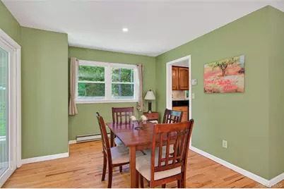 34 Dick Finn New Fairfield Ct Road, Call Listing Agent, CT 06812 - Photo 16