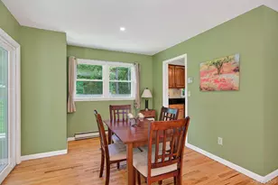 34 Dick Finn New Fairfield Ct Rd, Call Listing Agent, CT 06812 - Photo 16