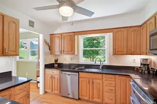34 Dick Finn New Fairfield Ct Rd, Call Listing Agent, CT 06812 - Photo 22
