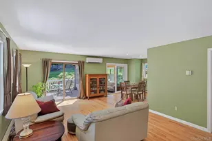 34 Dick Finn New Fairfield Ct Rd, Call Listing Agent, CT 06812 - Photo 12