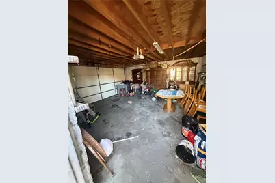 13510 Farmers Boulevard, Jamaica, NY 11434 - Photo 2