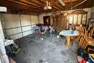 135-10 Farmers Blvd, Jamaica, NY 11434 - Photo 2