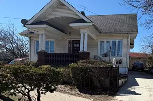 135-10 Farmers Blvd, Jamaica, NY 11434 - Photo 2