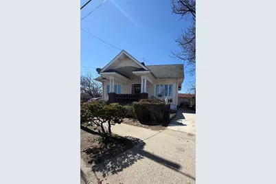 13510 Farmers Boulevard, Jamaica, NY 11434 - Photo 1