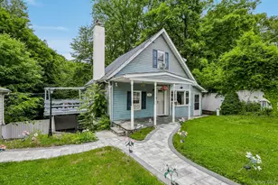 25 E Croton Dr, Carmel, NY 10512 - Photo 1