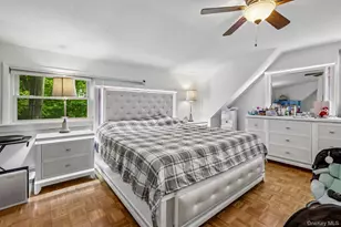 25 E Croton Dr, Carmel, NY 10512 - Photo 24