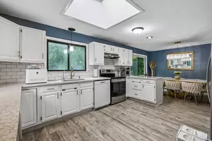 25 E Croton Dr, Carmel, NY 10512 - Photo 20