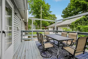 25 E Croton Dr, Carmel, NY 10512 - Photo 4