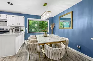 25 E Croton Dr, Carmel, NY 10512 - Photo 12