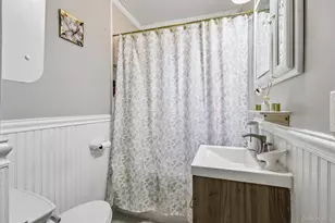 25 E Croton Dr, Carmel, NY 10512 - Photo 30