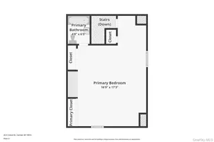 25 E Croton Dr, Carmel, NY 10512 - Photo 34