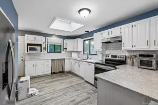 25 E Croton Dr, Carmel, NY 10512 - Photo 16
