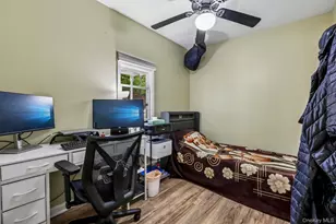 25 E Croton Dr, Carmel, NY 10512 - Photo 28