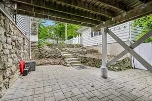 25 E Croton Dr, Carmel, NY 10512 - Photo 2