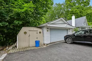 25 E Croton Dr, Carmel, NY 10512 - Photo 32