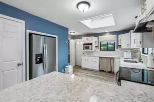25 E Croton Dr, Carmel, NY 10512 - Photo 18