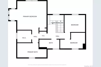 33 Davis Street, Beacon, NY 12508 - Photo 50