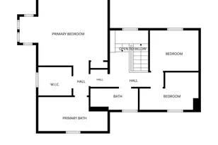 33 Davis St, Beacon, NY 12508 - Photo 50
