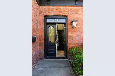 33 Davis Street, Beacon, NY 12508 - Photo 6