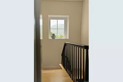 33 Davis Street, Beacon, NY 12508 - Photo 28