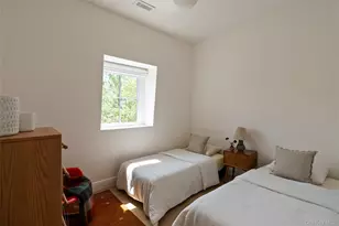 33 Davis St, Beacon, NY 12508 - Photo 40