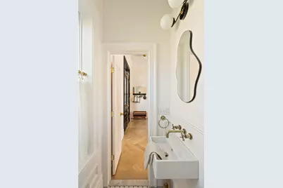 33 Davis Street, Beacon, NY 12508 - Photo 18
