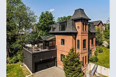 33 Davis Street, Beacon, NY 12508 - Photo 1