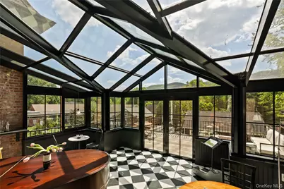 33 Davis Street, Beacon, NY 12508 - Photo 24
