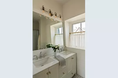 33 Davis Street, Beacon, NY 12508 - Photo 42