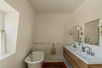 33 Davis Street, Beacon, NY 12508 - Photo 32