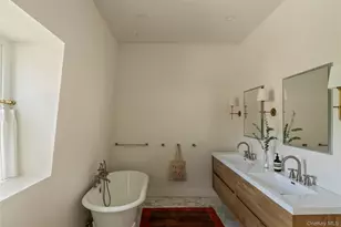 33 Davis St, Beacon, NY 12508 - Photo 32