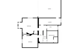33 Davis St, Beacon, NY 12508 - Photo 48