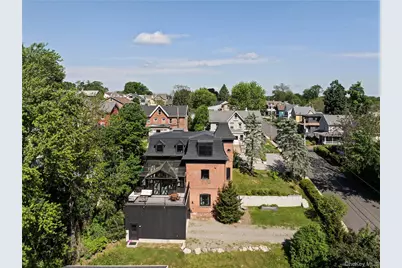 33 Davis Street, Beacon, NY 12508 - Photo 46