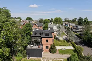 33 Davis St, Beacon, NY 12508 - Photo 46
