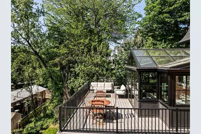 33 Davis Street, Beacon, NY 12508 - Photo 4