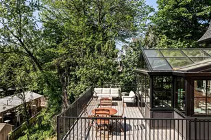 33 Davis St, Beacon, NY 12508 - Photo 4