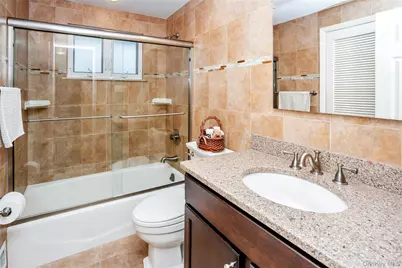 27 Coronet Lane, Plainview, NY 11803 - Photo 24