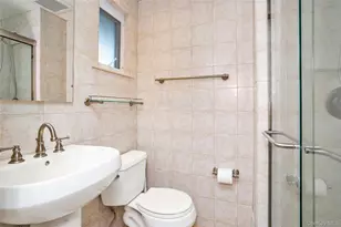 27 Coronet Ln, Plainview, NY 11803 - Photo 22