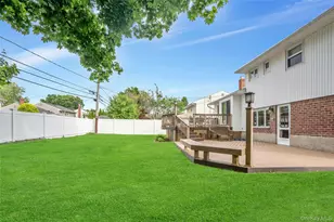 27 Coronet Ln, Plainview, NY 11803 - Photo 26