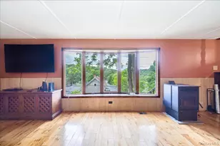 99 Moore St, Kingston, NY 12401 - Photo 8