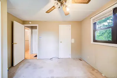 99 Moore Street, Kingston, NY 12401 - Photo 30