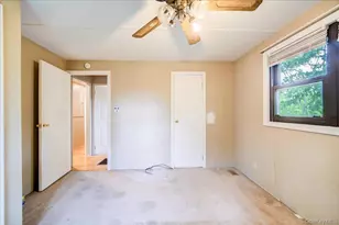 99 Moore St, Kingston, NY 12401 - Photo 30