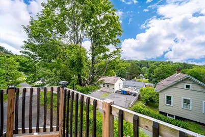 99 Moore Street, Kingston, NY 12401 - Photo 40