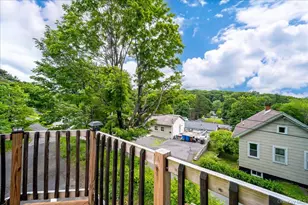 99 Moore St, Kingston, NY 12401 - Photo 40