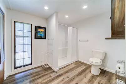 99 Moore Street, Kingston, NY 12401 - Photo 24