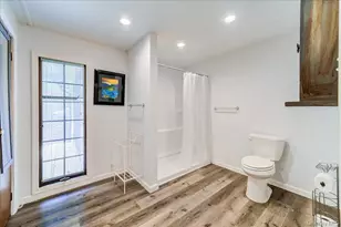 99 Moore St, Kingston, NY 12401 - Photo 24