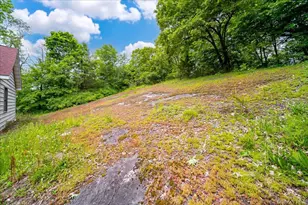 99 Moore St, Kingston, NY 12401 - Photo 42